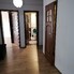 Apartament de închiriat 2 camere Dambu Pietros - 113907AI - Poza 1 din 10 | BLITZ Târgu Mureș | Poza8