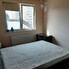Apartament de închiriat 2 camere Dambu Pietros - 113907AI - Poza 1 din 10 | BLITZ Târgu Mureș | Poza3