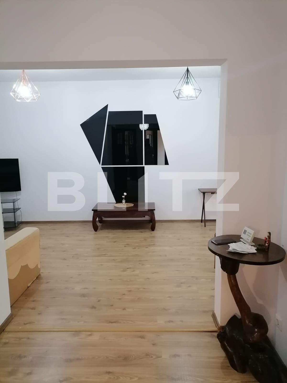 Apartament de închiriat 2 camere Dambu Pietros - 113907AI | BLITZ Târgu Mureș | Poza6