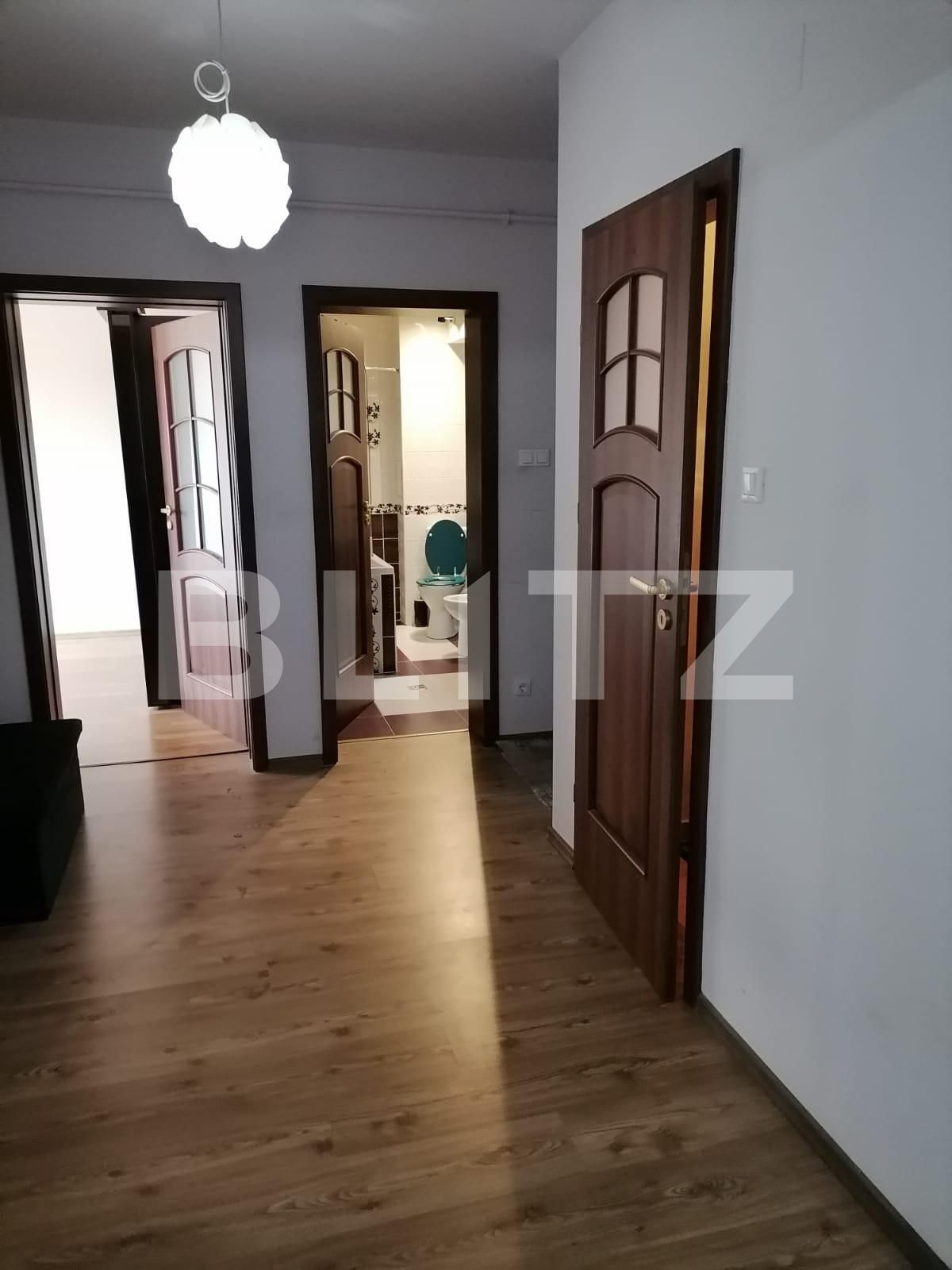 Apartament de închiriat 2 camere Dambu Pietros - 113907AI | BLITZ Târgu Mureș | Poza8