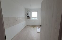 Apartament cu 2 camere, 59 mp, decomandat, Maurer
