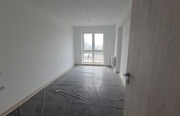 Apartament cu 2 camere, 59 mp, decomandat, Maurer