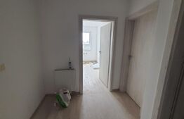 Apartament cu 2 camere, 59 mp, decomandat, Maurer