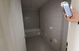 Apartament cu 2 camere, 59 mp, decomandat, Maurer