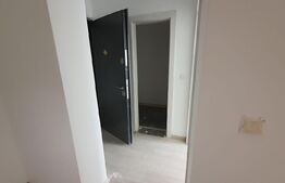Apartament cu 2 camere, 59 mp, decomandat, Maurer