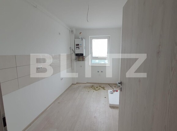 Apartament de vânzare 2 camere Libertatii - 113944AV | BLITZ Târgu Mureș | Poza5