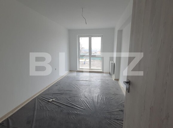 Apartament de vânzare 2 camere Libertatii - 113944AV | BLITZ Târgu Mureș | Poza1