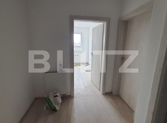 Apartament de vânzare 2 camere Libertatii - 113944AV | BLITZ Târgu Mureș | Poza2