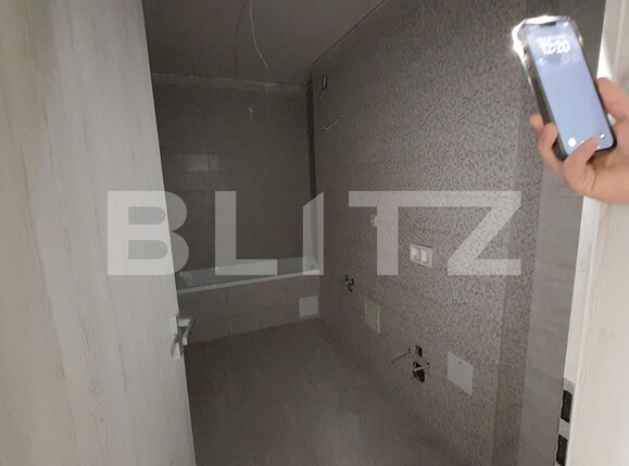 Apartament de vânzare 2 camere Libertatii - 113944AV | BLITZ Târgu Mureș | Poza4