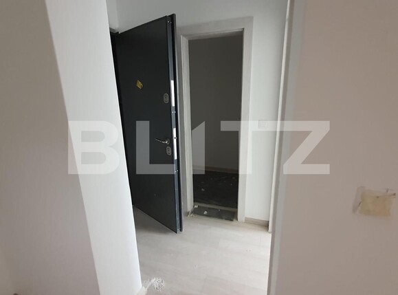 Apartament de vânzare 2 camere Libertatii - 113944AV | BLITZ Târgu Mureș | Poza3