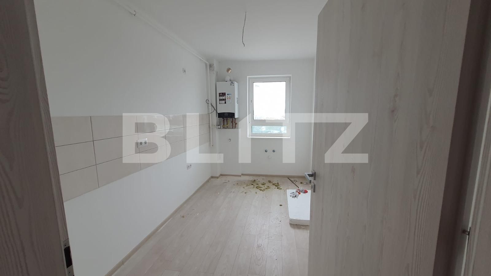 Apartament de vânzare 2 camere Libertatii - 113944AV | BLITZ Târgu Mureș | Poza5