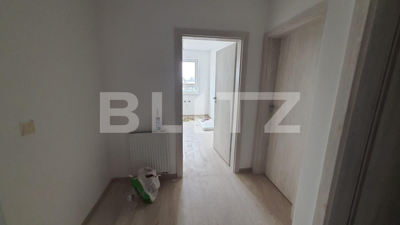 Apartament de vânzare 2 camere Libertatii - 113944AV | BLITZ Târgu Mureș | Poza2