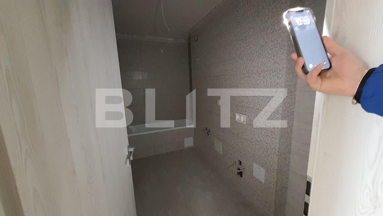 Apartament de vânzare 2 camere Libertatii - 113944AV | BLITZ Târgu Mureș | Poza4