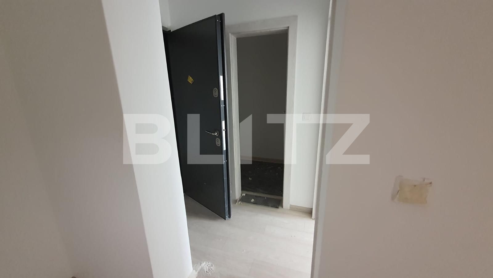 Apartament de vânzare 2 camere Libertatii - 113944AV | BLITZ Târgu Mureș | Poza3