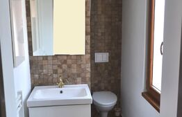 Casa 3 camere, 110mp, zona Gheorghe Doja