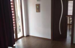 Casa 3 camere, 110mp, zona Gheorghe Doja