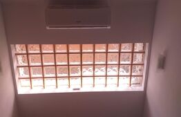 Casa 3 camere, 110mp, zona Gheorghe Doja