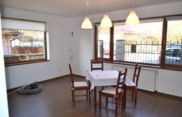Casa 3 camere, 110mp, zona Gheorghe Doja