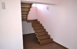 Casa 3 camere, 110mp, zona Gheorghe Doja