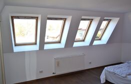 Casa 3 camere, 110mp, zona Gheorghe Doja