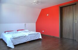 Casa 3 camere, 110mp, zona Gheorghe Doja