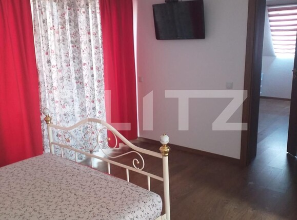Casa de vânzare 3 camere Gheorghe Doja - 113986CV | BLITZ Târgu Mureș | Poza12