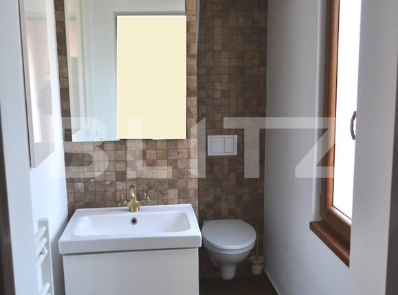 Casa de vânzare 3 camere Gheorghe Doja - 113986CV | BLITZ Târgu Mureș | Poza5