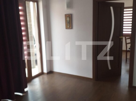 Casa de vânzare 3 camere Gheorghe Doja - 113986CV | BLITZ Târgu Mureș | Poza9