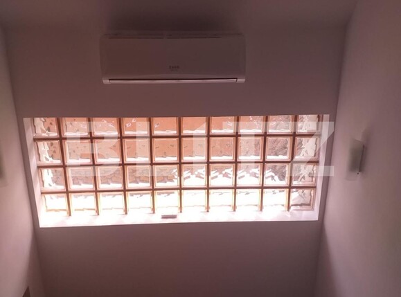 Casa de vânzare 3 camere Gheorghe Doja - 113986CV | BLITZ Târgu Mureș | Poza10