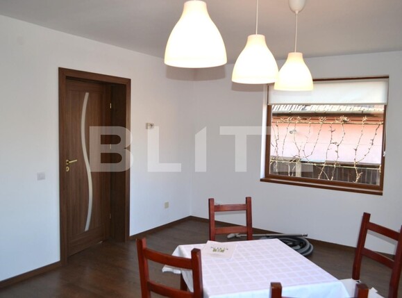 Casa de vânzare 3 camere Gheorghe Doja - 113986CV | BLITZ Târgu Mureș | Poza7