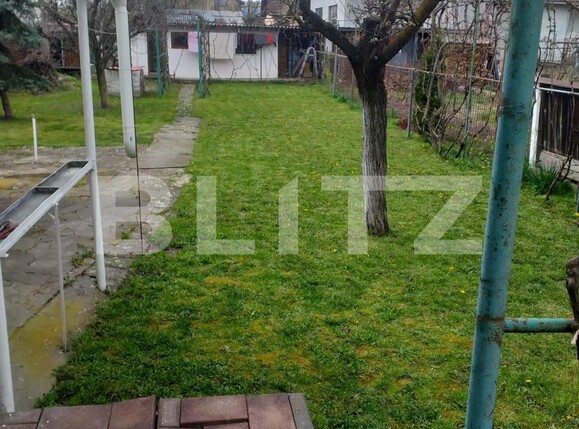 Casa de vânzare 3 camere Gheorghe Doja - 113986CV | BLITZ Târgu Mureș | Poza13