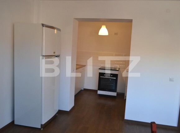 Casa de vânzare 3 camere Gheorghe Doja - 113986CV | BLITZ Târgu Mureș | Poza8