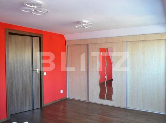 Casa de vânzare 3 camere Gheorghe Doja - 113986CV | BLITZ Târgu Mureș | Poza2