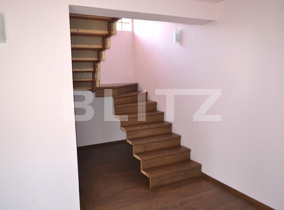 Casa de vânzare 3 camere Gheorghe Doja - 113986CV | BLITZ Târgu Mureș | Poza3
