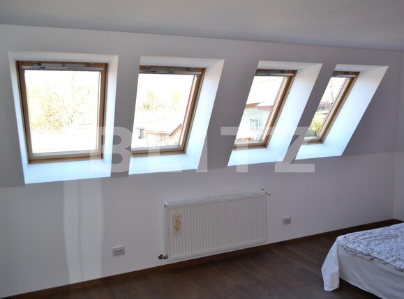 Casa de vânzare 3 camere Gheorghe Doja - 113986CV | BLITZ Târgu Mureș | Poza14