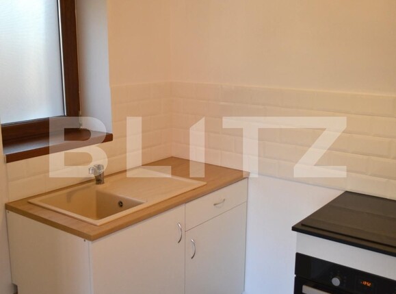 Casa de vânzare 3 camere Gheorghe Doja - 113986CV | BLITZ Târgu Mureș | Poza6