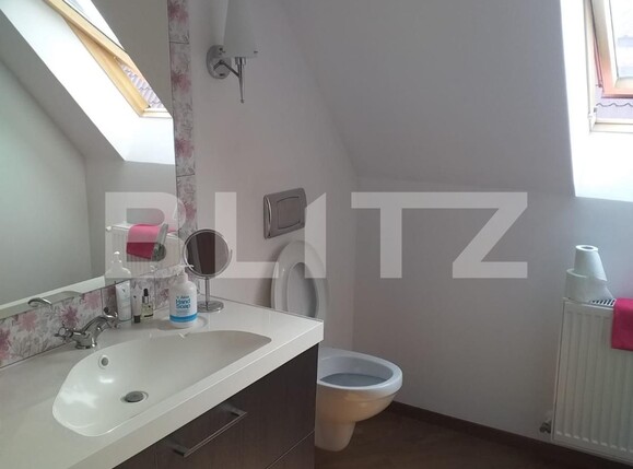 Casa de vânzare 3 camere Gheorghe Doja - 113986CV | BLITZ Târgu Mureș | Poza11