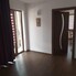 Casa de vânzare 3 camere Gheorghe Doja - 113986CV - Poza 1 din 14 | BLITZ Târgu Mureș | Poza9
