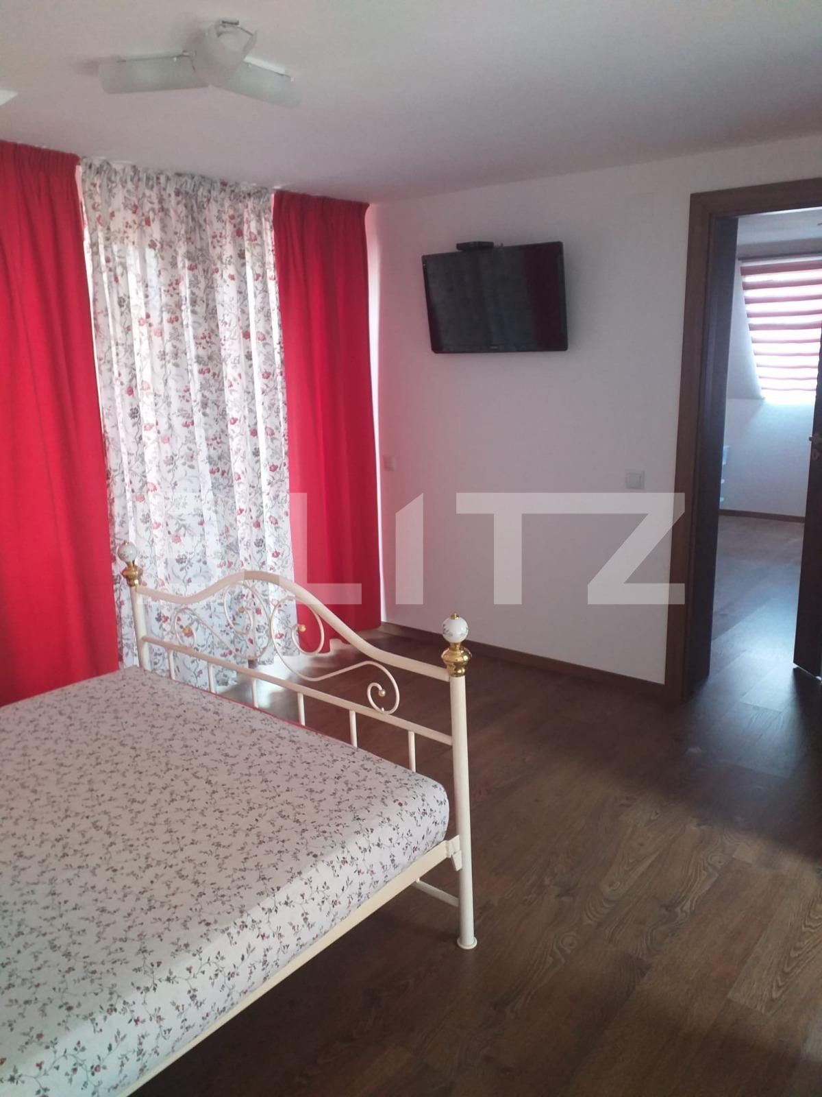 Casa de vânzare 3 camere Gheorghe Doja - 113986CV | BLITZ Târgu Mureș | Poza12