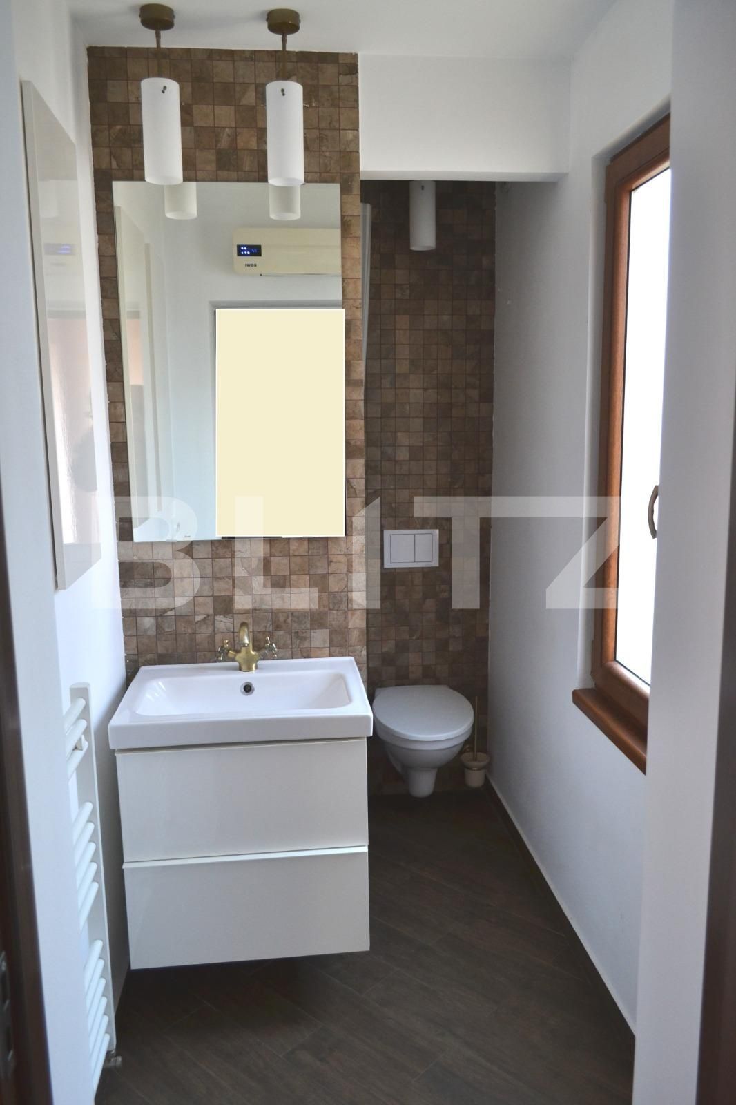 Casa de vânzare 3 camere Gheorghe Doja - 113986CV | BLITZ Târgu Mureș | Poza5