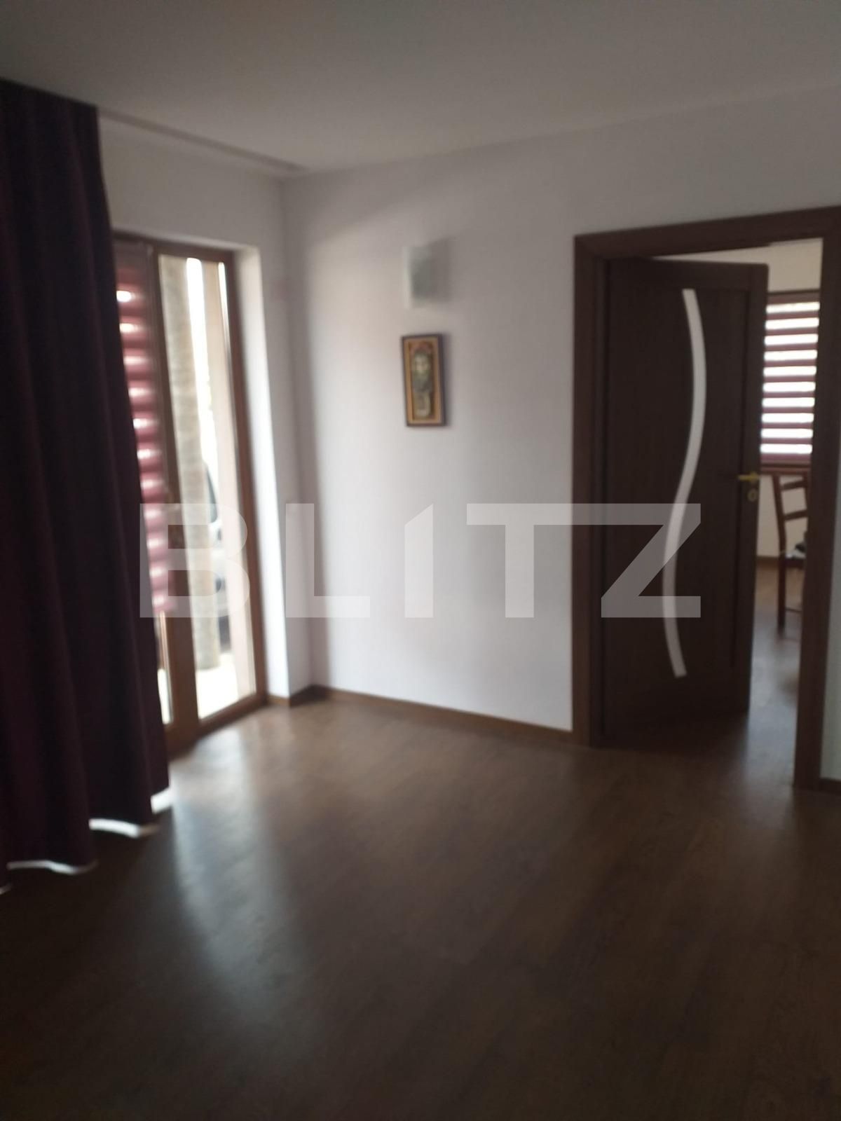 Casa de vânzare 3 camere Gheorghe Doja - 113986CV | BLITZ Târgu Mureș | Poza9