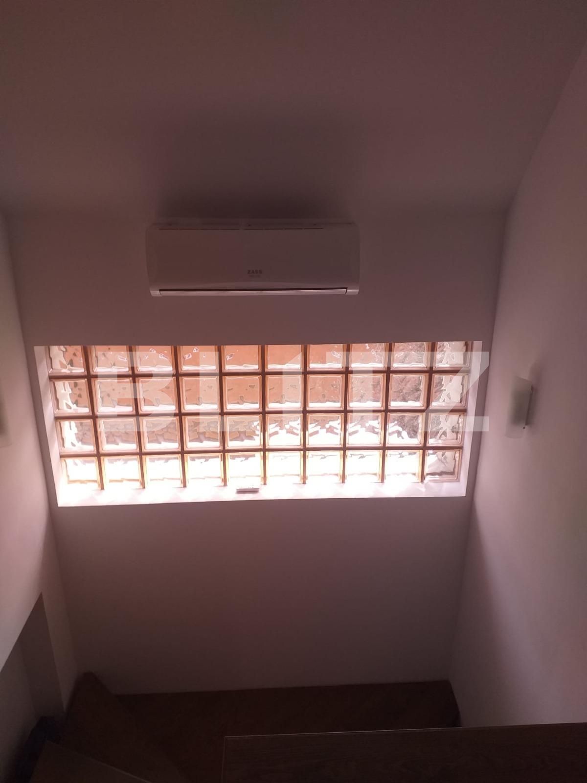 Casa de vânzare 3 camere Gheorghe Doja - 113986CV | BLITZ Târgu Mureș | Poza10