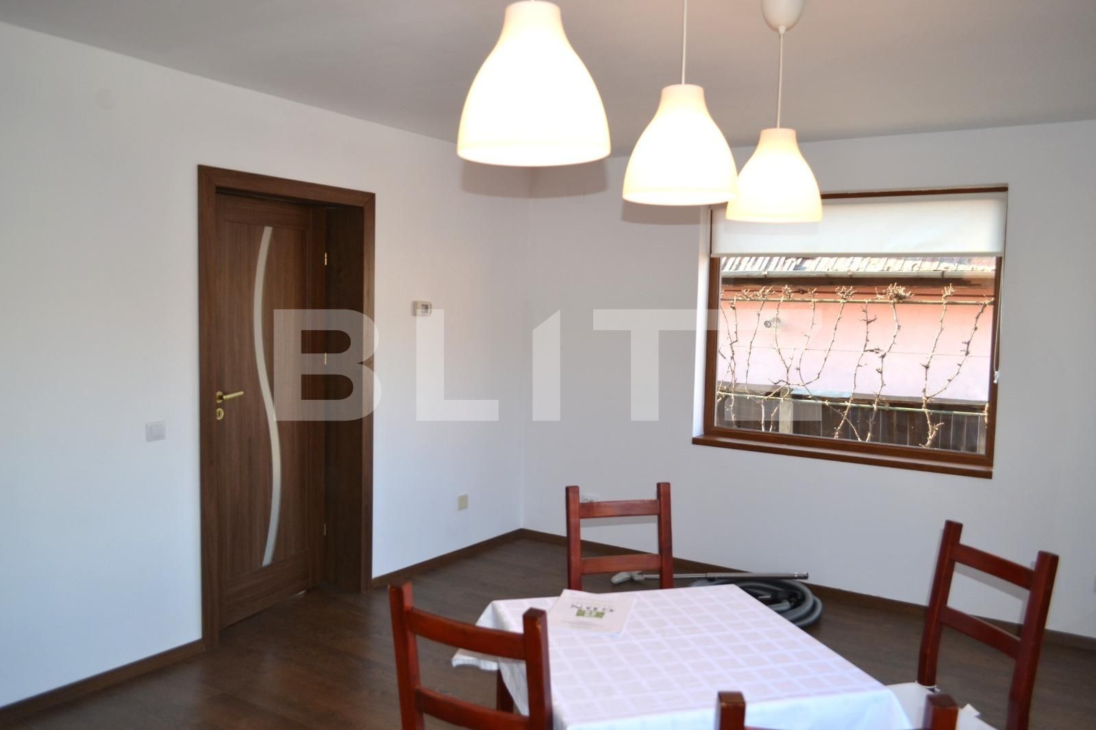 Casa de vânzare 3 camere Gheorghe Doja - 113986CV | BLITZ Târgu Mureș | Poza7