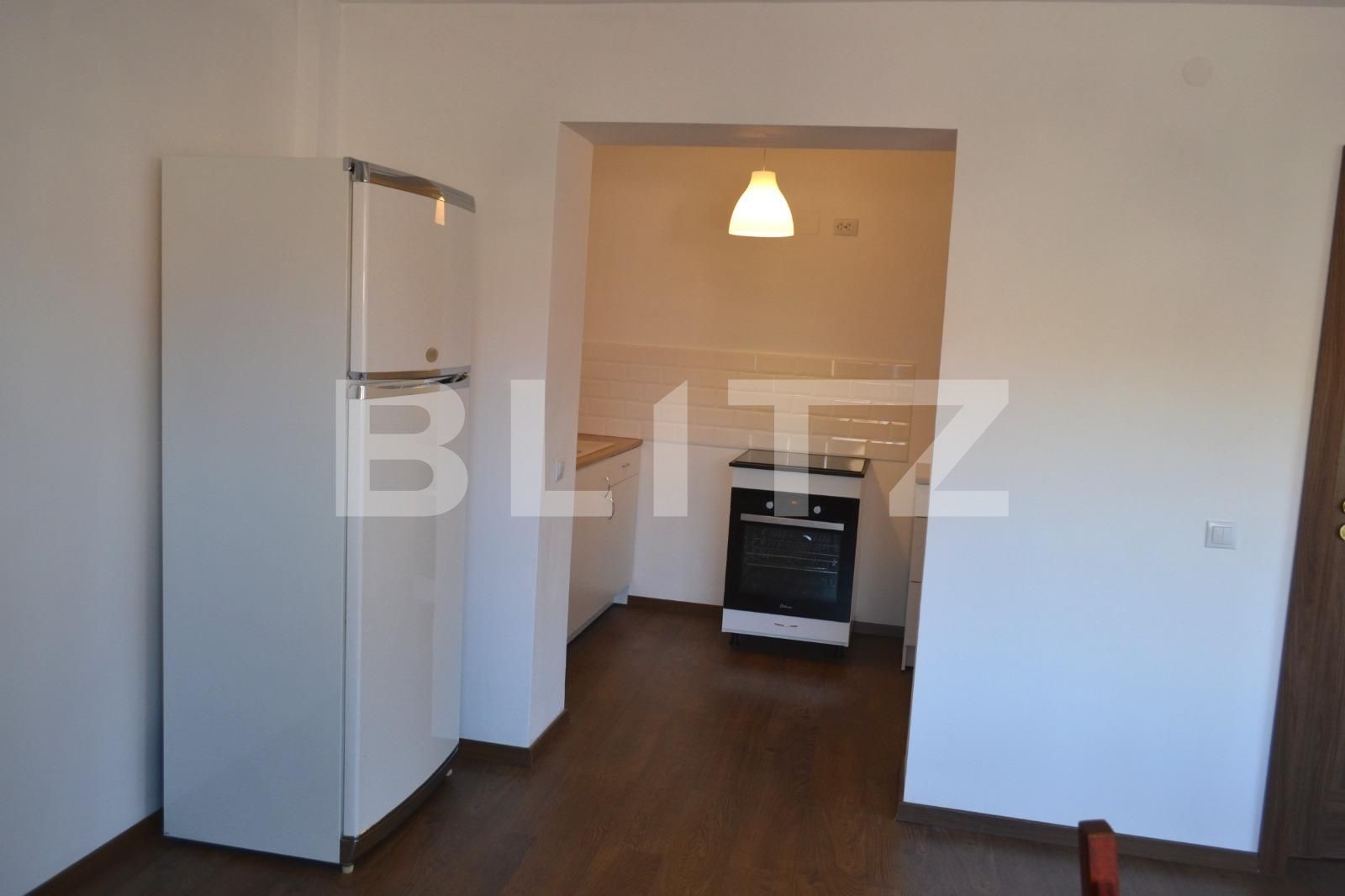 Casa de vânzare 3 camere Gheorghe Doja - 113986CV | BLITZ Târgu Mureș | Poza8