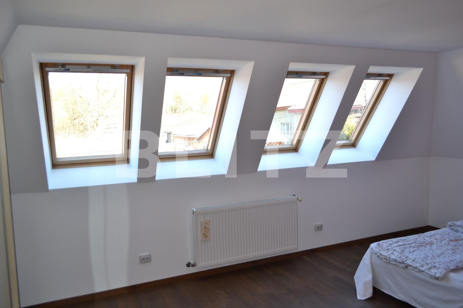 Casa de vânzare 3 camere Gheorghe Doja - 113986CV | BLITZ Târgu Mureș | Poza14