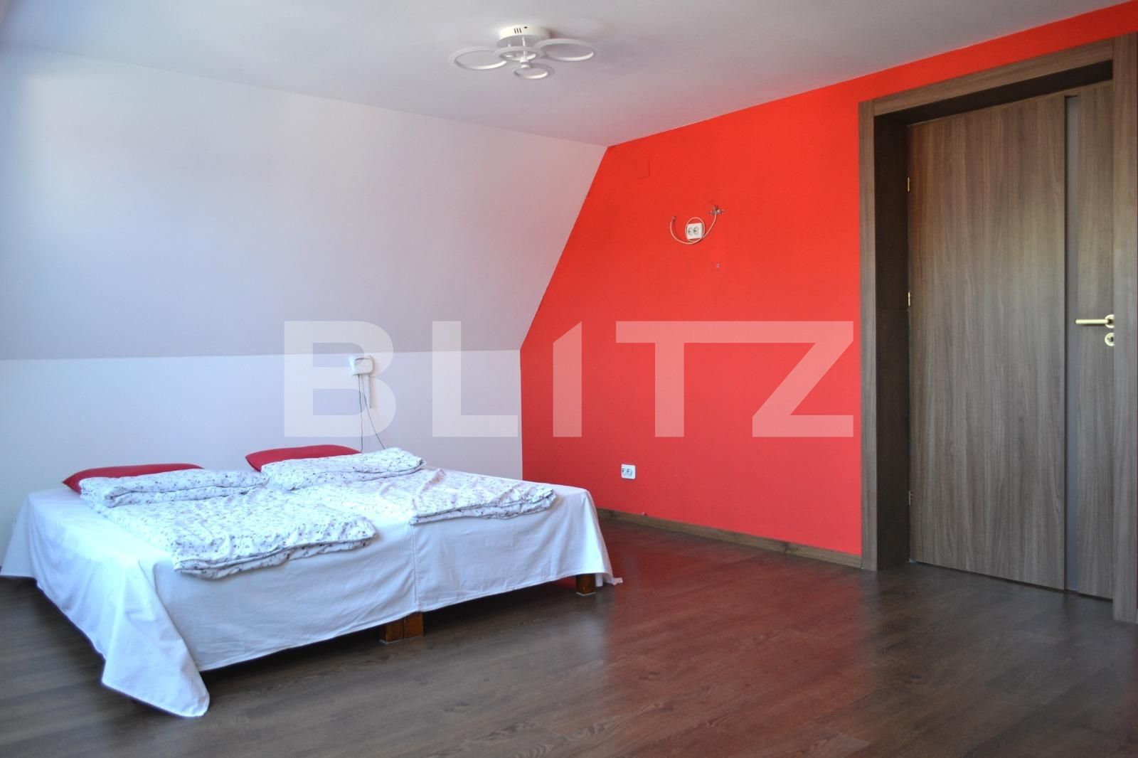 Casa de vânzare 3 camere Gheorghe Doja - 113986CV | BLITZ Târgu Mureș | Poza4
