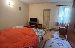 Casa in Targu-Mures, Semicentral