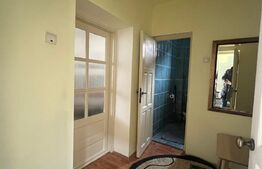 Casa in Targu-Mures, Semicentral