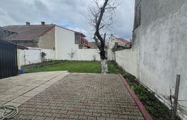 Casa in Targu-Mures, Semicentral