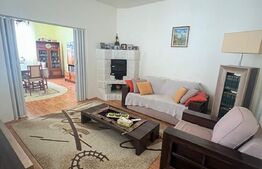 Casa in Targu-Mures, Semicentral